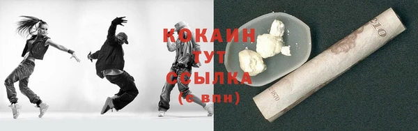 spice Алзамай