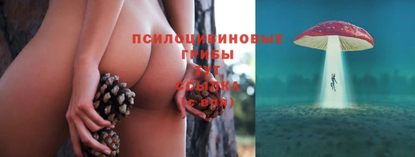 гашиш Аркадак