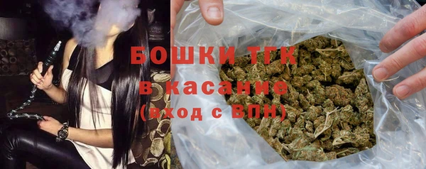 стафф Арсеньев