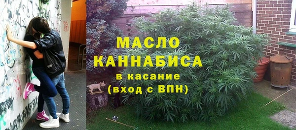 мяу мяу кристалл Алексин